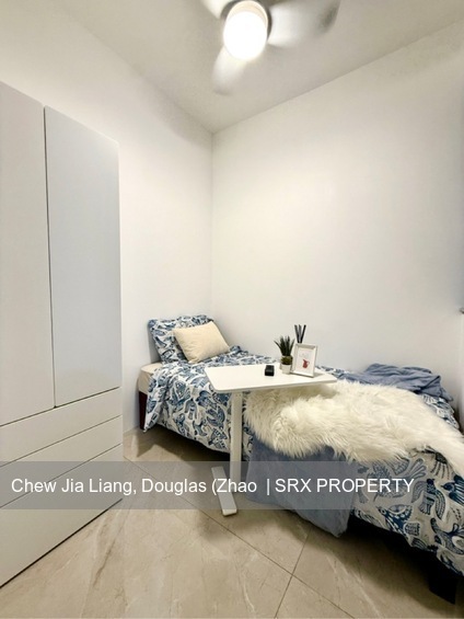 Normanton Park (D5), Apartment #558078131